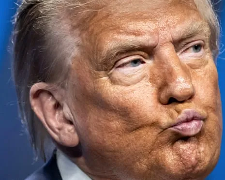 Trump vs Facts Analysis: Few Broadcaster Would Attempt TV So Daring (and) Exhausting